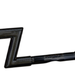 CRC