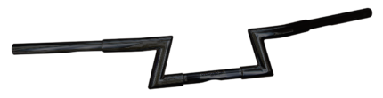 CRC