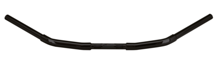 CRC