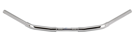 CRC