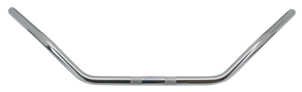 CRC
