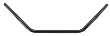 CRC