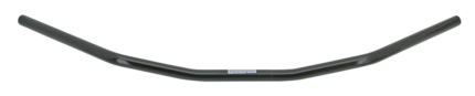 CRC