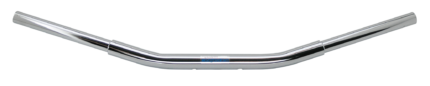 CRC