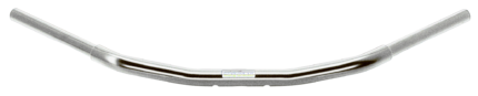 CRC