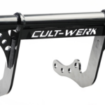 CULT-WERK