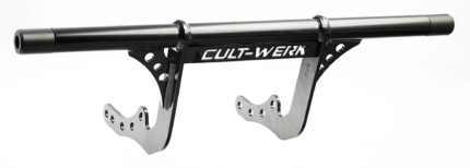 CULT-WERK