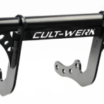 CULT-WERK