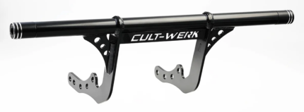 CULT-WERK
