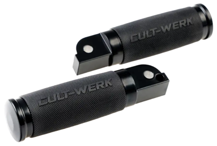 CULT-WERK