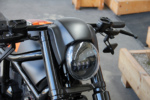 Headlight Kit Night Rod Style VRSC02-11