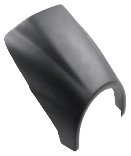 Headlight Mask Custom Raw ST18-Up