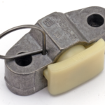 Chain Tensioner Secondary Cam Drive,