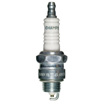 Champion Sparkplugs