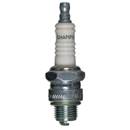 Champion Sparkplugs