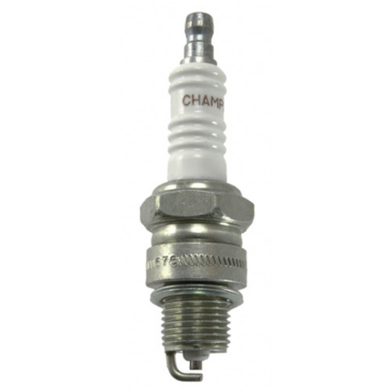 Champion Sparkplugs