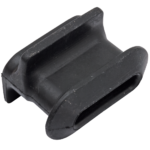 Chin Spoiler Grommet FLH20-23,
