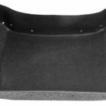 Chopped Tour-Pak Liner FLH/T14-Up,