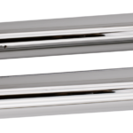 Chr Slip-ons FLH/T17-up Slash Up no baff,