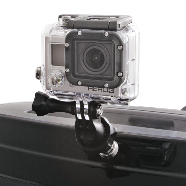 Action Camera Adapter