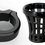 Ciro 3D