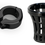 Ciro 3D