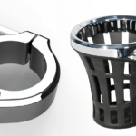 Ciro 3D
