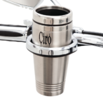 Ciro 3D