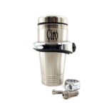 Ciro 3D