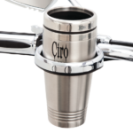 Ciro 3D