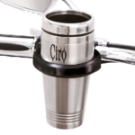 Ciro 3D