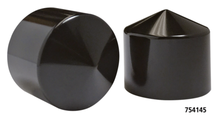 Ciro 3D