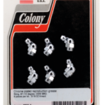 Colony