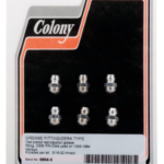 Colony