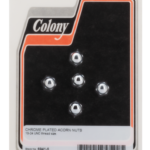 Colony