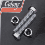 Colony