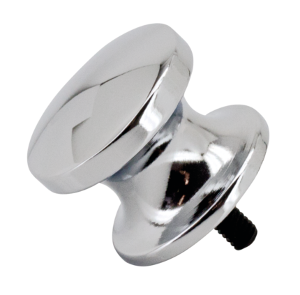 Colony Extension old style shut of valve