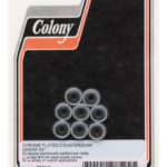 Colony