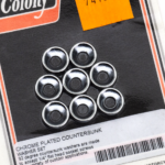Colony