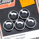 Colony