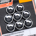 Colony
