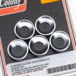 Colony
