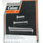 Colony