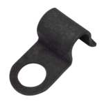 Park Speedo Cable Clamp BT52-56