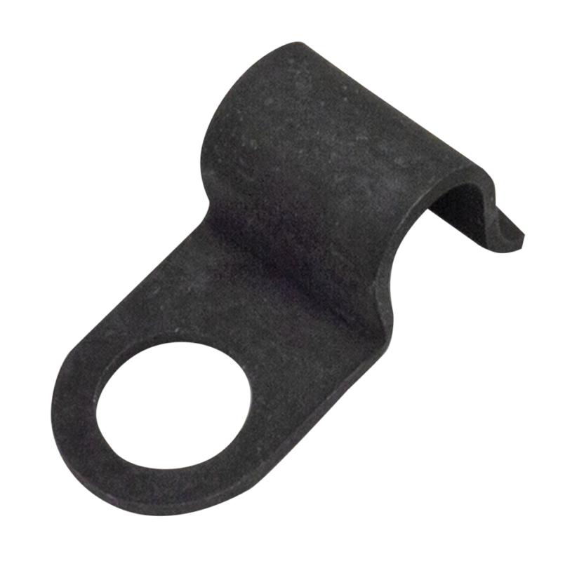 Park Speedo Cable Clamp BT52-56