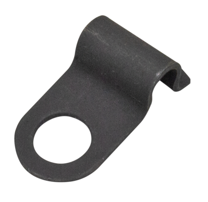 Park Speedo Cable Clamp BT57-61