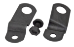 Park Speedo Cable Clamp BTSV39-48