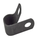 Park Speedo Cable Clamp WL37-52 G37-56