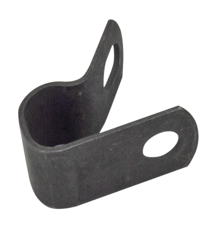 Park Speedo Cable Clamp WL37-52 G37-56
