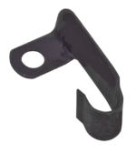 Park Speedo Cable Clamp WL41-52